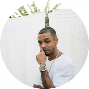 DJ Will - Musical artist