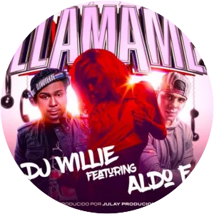 DJ Willie - Musical artist