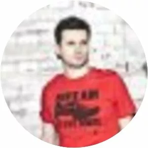 DJ with Soul - Musical artist