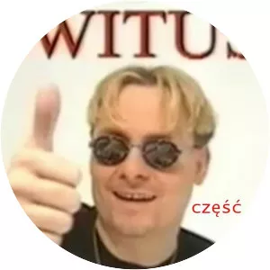 DJ Wituś