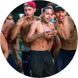 DJ Ws da Igrejinha - Musical artist