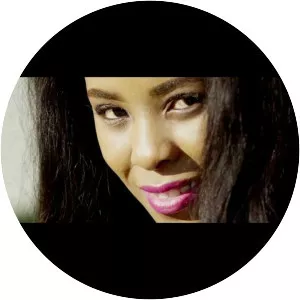 DJ Xclusive - Nigerian DJ