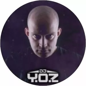 big lean dj y.o.z. - Musical artist