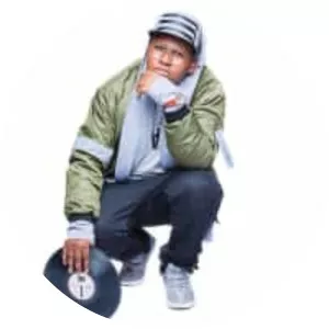 Dj Yanga - Musical artist