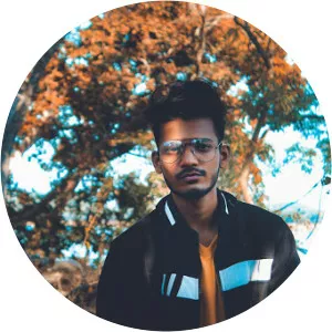 DJ Yash - Musical artist