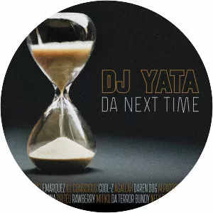 DJ Yata - Musical artist