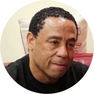 DJ Yella