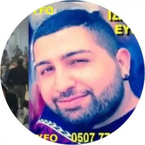 dj yılmaz menemenli tayfun - Musical artist