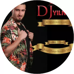 Dj Yılmaz