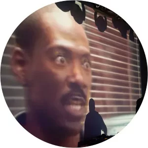 DJ Yoda - Turntablist