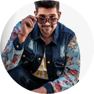 DJ Yogii - Musical artist