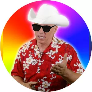 DJ Yolotanker - Musical artist