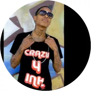 Dj Young Samm - Musical artist