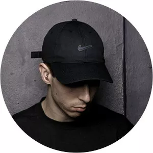 DJ Youngsta - Musical artist