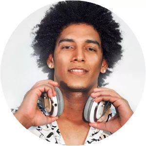 DJ Yoyo Sanchez - Musical artist