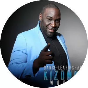 DJ Zay'x - Musical artist