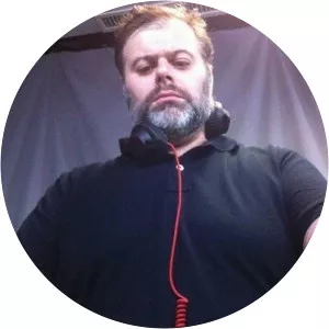 dj ze migl - Musical artist