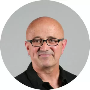 dj zebra benoît careil - Musical artist