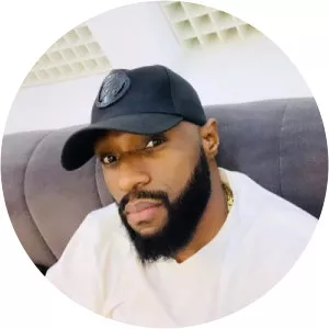 Dj Zeez - Musical artist