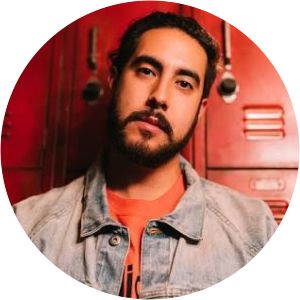 DJ Zo - Musical artist