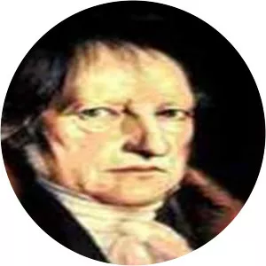 Djacir Menezes - Sociologist