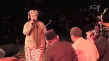 Djaduk Ferianto - Indonesian actor