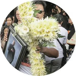 djaduk ferianto otok bima sidharta