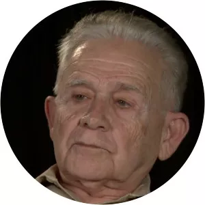 Djairo Guedes de Figueiredo