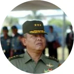 Djaja Suparman