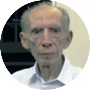 Djalma Marinho Muniz Falcão