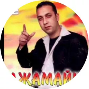 Djamaika - Musical artist