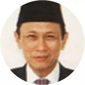 Djamaloedin Soeryohadikoesoemo