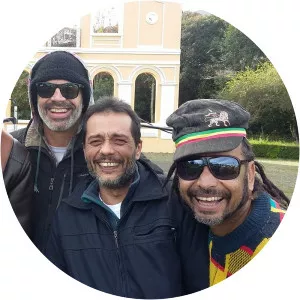 Djambi - Musical group