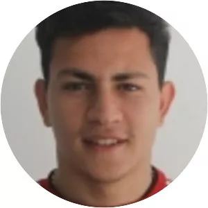 Djamel Eddine Chatal