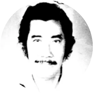 Djamil Suherman