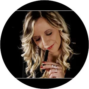 DJane HouseKat - German singer