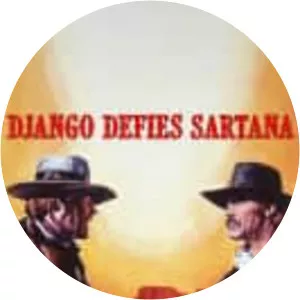 Django Challenges Sartana
