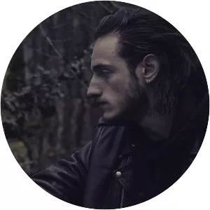 Django DKZ - Musical artist