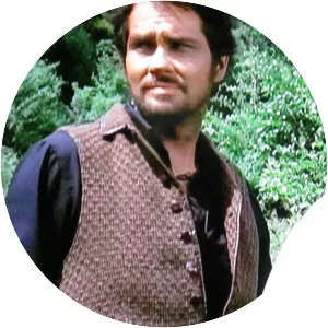 Django - Ein Silberdollar für einen Toten (Der Einsame)