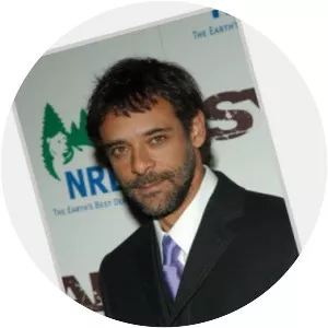 Django El Tahir El Siddig