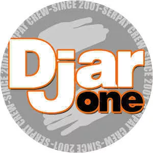 Djar One - Musical artist