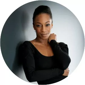 Djassi Dacosta Johnson