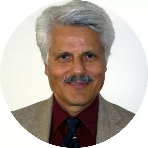 Djavad SalehiIsfahani