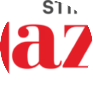 DJAZZ