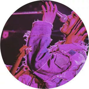 Duran - Musical artist