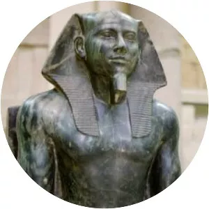 Djedefhor - Khufu's son