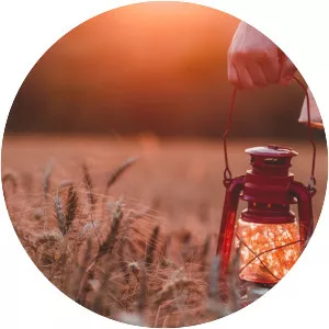 Djeff-Z - Musical artist