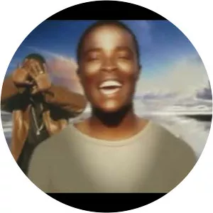 Djei - Musical artist