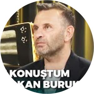 djelal ed-din korkmasov