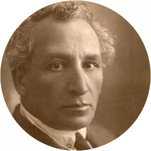 Djelal edDin Korkmasov